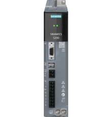 6SL5610-1GB10-2AF0