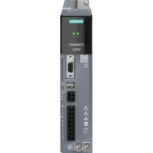 6SL5610-1GB10-2AF0
