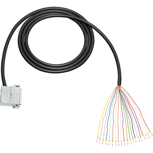 6ES7923-1BF00-0HD0