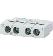 3RV1901-1E