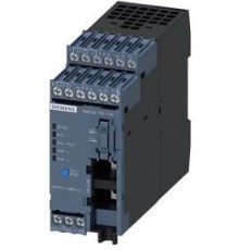 3UF7011-1AB00-0-Z I41