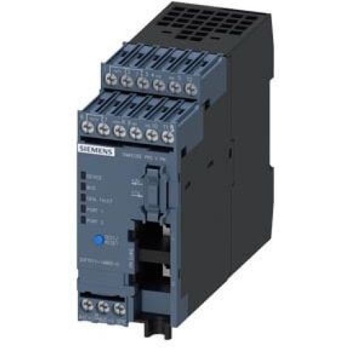 3UF7011-1AB00-0-Z I41