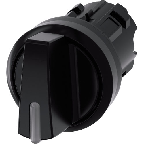 3SU1002-2HM10-0AA0