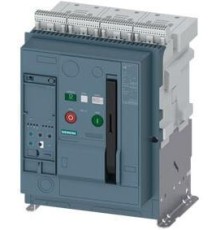 3WA1116-4AB02-0AA0