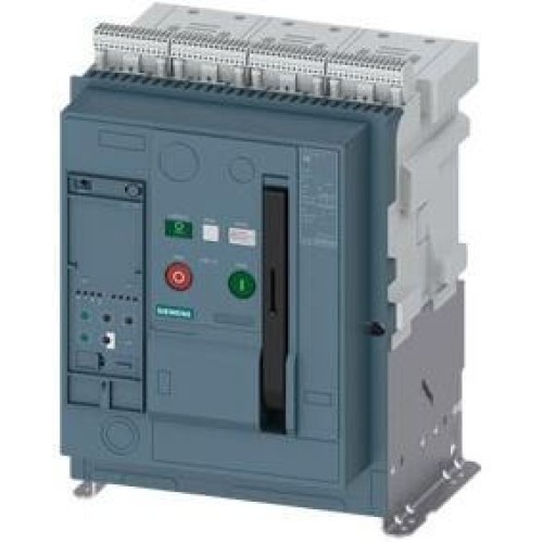3WA1116-4AB02-0AA0