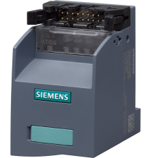 6ES7928-5AA20-4AA0