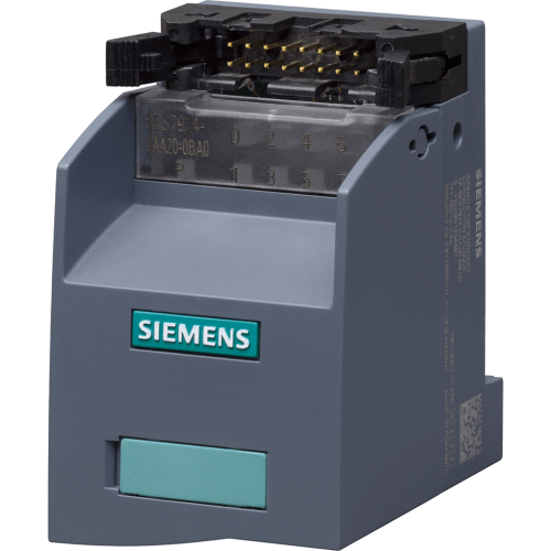 6ES7928-5AA20-4AA0
