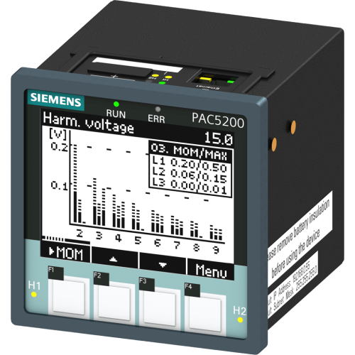 7KM5412-6BA00-1EA2