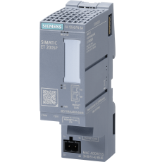 6ES7155-6AR01-0AN0