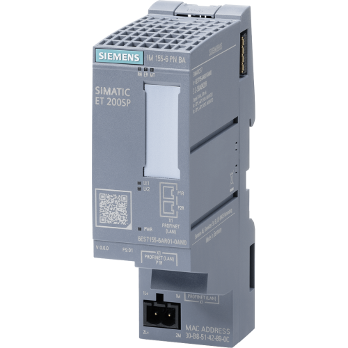 6ES7155-6AR01-0AN0