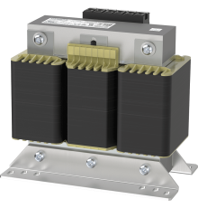 6SL5100-0EE22-4AD0