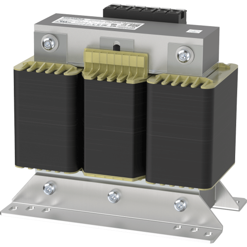 6SL5100-0EE22-4AD0
