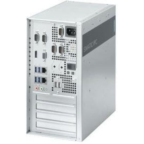 6AG4025-0DB30-4BD0