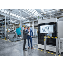 6FC8506-3EX31-0AA0