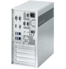 6AG4025-0AE10-3AA0