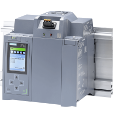 6AG1500-0AP00-4AA0