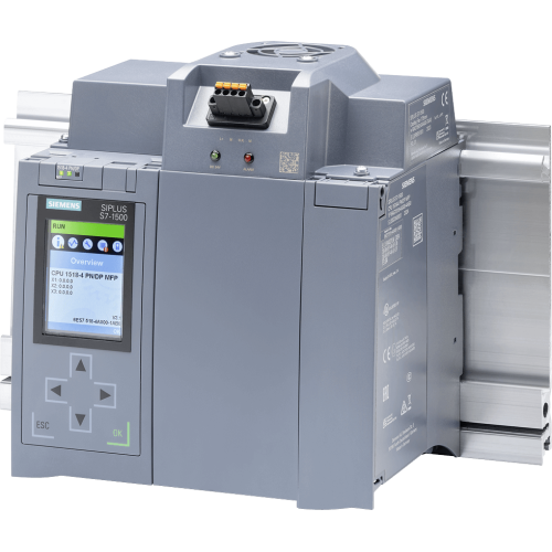 6AG1500-0AP00-4AA0