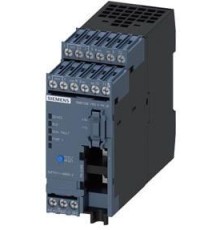 3UF7011-1AB00-2-Z I41