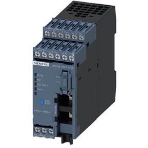 3UF7011-1AB00-2-Z I41
