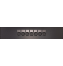 6FC5303-1AF68-0AB0