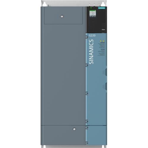 6SL4112-0C.23-...0