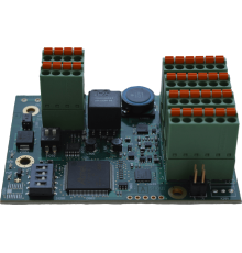 7MH4647-0AA01