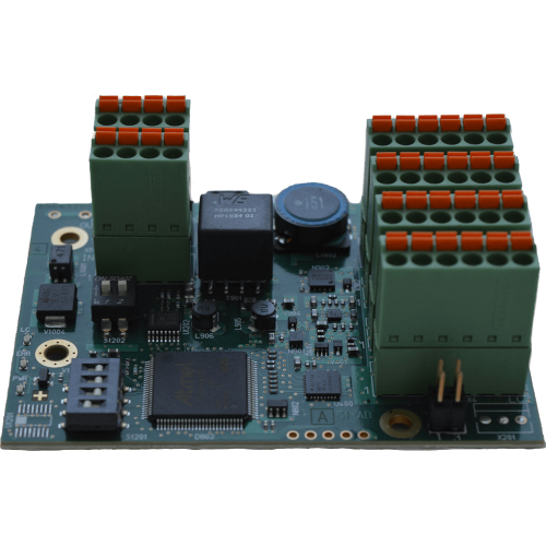 7MH4647-0AA01