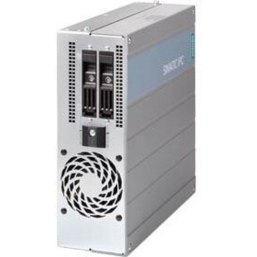 6AG4131-3CC20-0AA2