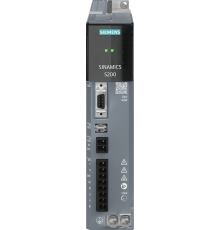 6SL5610-1GB10-4AF0