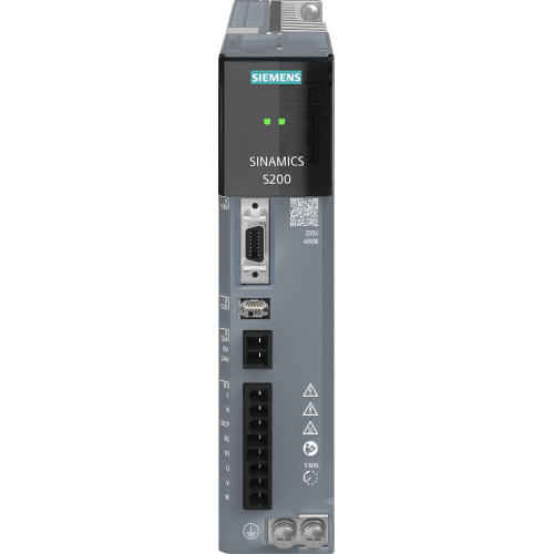 6SL5610-1GB10-4AF0