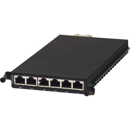 6GK6015-0AL20-0NB1