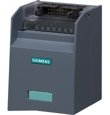 6ES7928-5BA20-4AA0