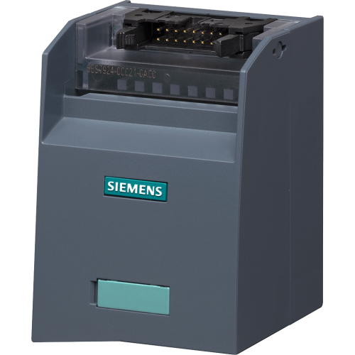 6ES7928-5BA20-4AA0