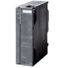 6ES7153-2BA02-0XB0