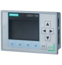 6AG1055-4MH08-2BA0