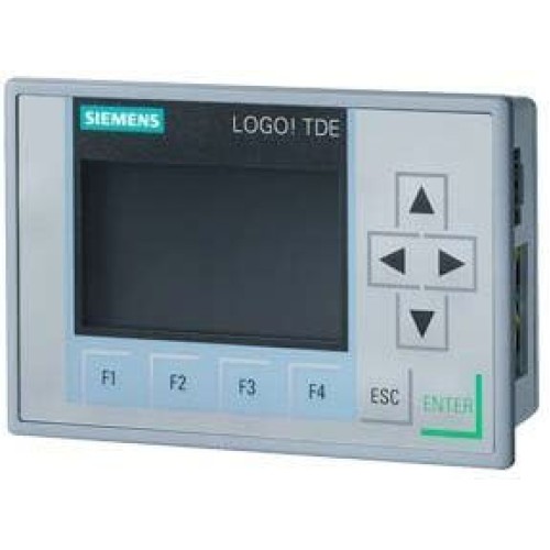 6AG1055-4MH08-2BA0