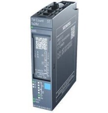 6ES7138-6AA00-0BA0