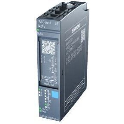 6ES7138-6AA00-0BA0
