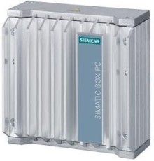 6AG4021-0AB11-2CA0