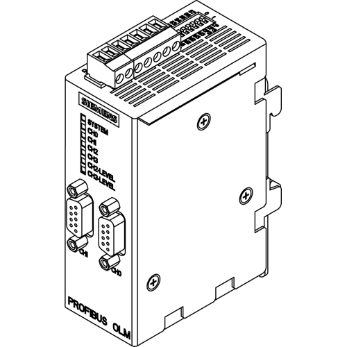 6GK5980-0BB20-0AA5