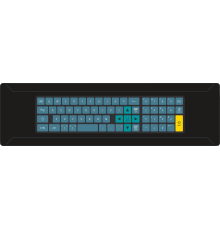 6FC5303-0AP47-0BA0
