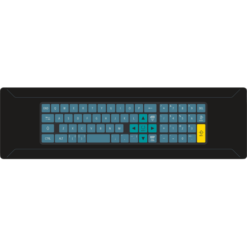 6FC5303-0AP47-0BA0