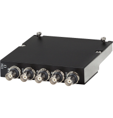 6GK6000-8PT01-4EA1