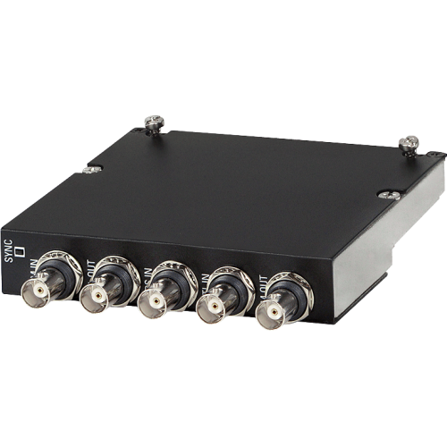 6GK6000-8PT01-4EA1