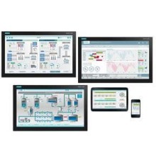 6AV2115-2BA05-0AA0