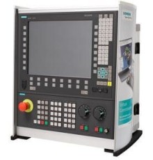 6AG1067-1AA30-0AA1