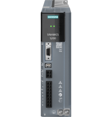 6SL5610-1GB10-8AF0