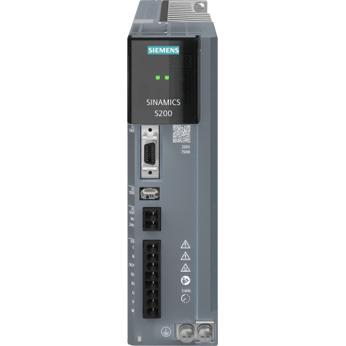 6SL5610-1GB10-8AF0
