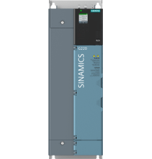 6SL4113-0C.21-...0