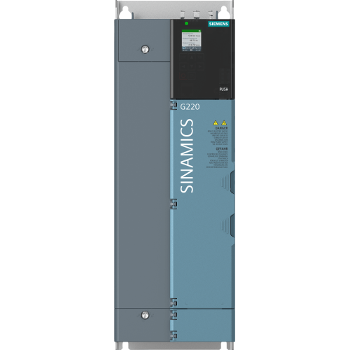 6SL4113-0C.21-...0